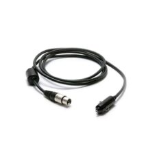 Oxlife Independece Power Supply DC